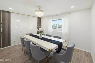 9521 N 43rd Dr, Glendale, AZ 85302 - Photo 8