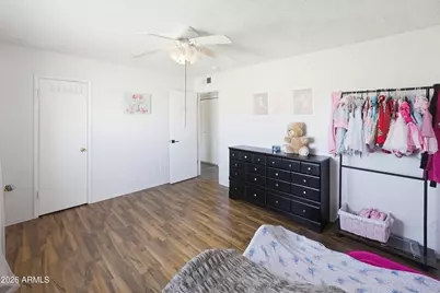 9521 N 43rd Drive, Glendale, AZ 85302 - Photo 20