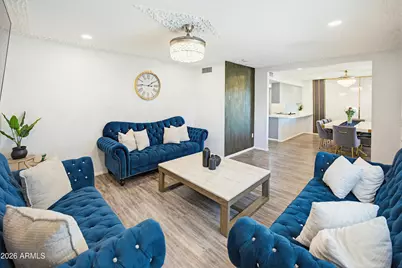 9521 N 43rd Drive, Glendale, AZ 85302 - Photo 14