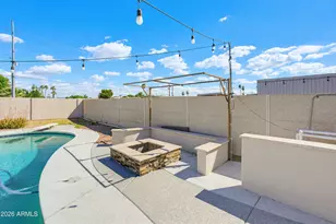 9521 N 43rd Dr, Glendale, AZ 85302 - Photo 22