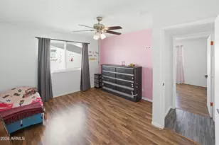 9521 N 43rd Dr, Glendale, AZ 85302 - Photo 18