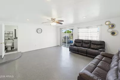 9521 N 43rd Drive, Glendale, AZ 85302 - Photo 12