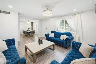 9521 N 43rd Dr, Glendale, AZ 85302 - Photo 10