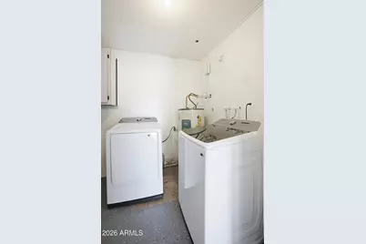 9521 N 43rd Drive, Glendale, AZ 85302 - Photo 20