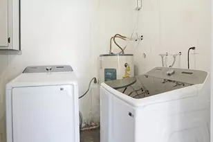 9521 N 43rd Dr, Glendale, AZ 85302 - Photo 20