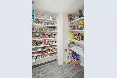 9521 N 43rd Drive, Glendale, AZ 85302 - Photo 6