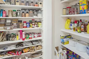 9521 N 43rd Dr, Glendale, AZ 85302 - Photo 6