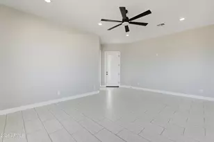 36826 W Osborn Road W, Tonopah, AZ 85354 - Photo 30