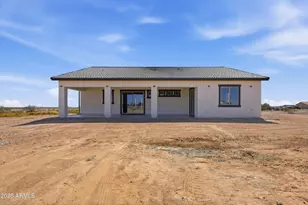 36826 W Osborn Road W, Tonopah, AZ 85354 - Photo 58