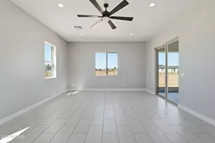 36826 W Osborn Road W, Tonopah, AZ 85354 - Photo 16