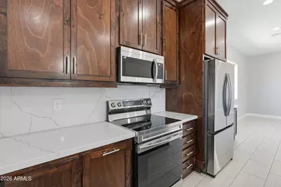 36826 W Osborn Road W, Tonopah, AZ 85354 - Photo 22