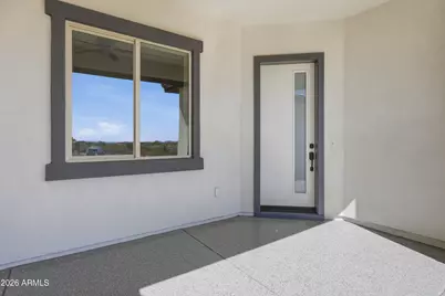 36826 W Osborn Road W, Tonopah, AZ 85354 - Photo 14