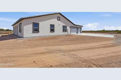 36826 W Osborn Road W, Tonopah, AZ 85354 - Photo 12