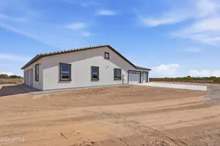 36826 W Osborn Road W, Tonopah, AZ 85354 - Photo 12