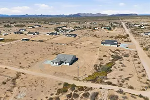 36826 W Osborn Road W, Tonopah, AZ 85354 - Photo 48