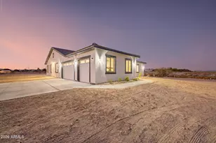 36826 W Osborn Road W, Tonopah, AZ 85354 - Photo 2