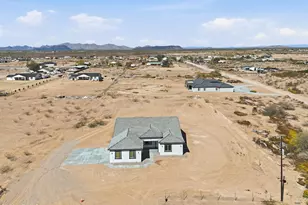 36826 W Osborn Road W, Tonopah, AZ 85354 - Photo 2