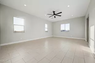 36826 W Osborn Road W, Tonopah, AZ 85354 - Photo 18