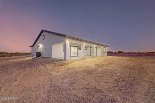36826 W Osborn Road W, Tonopah, AZ 85354 - Photo 38