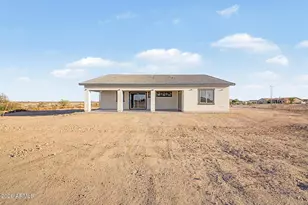 36826 W Osborn Road W, Tonopah, AZ 85354 - Photo 44