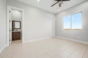 36826 W Osborn Road W, Tonopah, AZ 85354 - Photo 24