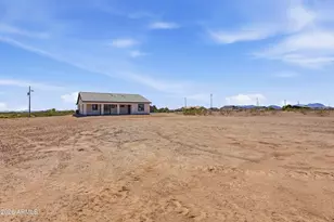 36826 W Osborn Road W, Tonopah, AZ 85354 - Photo 52