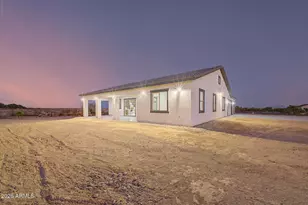 36826 W Osborn Road W, Tonopah, AZ 85354 - Photo 40
