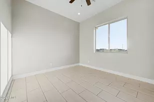 36826 W Osborn Road W, Tonopah, AZ 85354 - Photo 28
