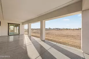 36826 W Osborn Road W, Tonopah, AZ 85354 - Photo 42