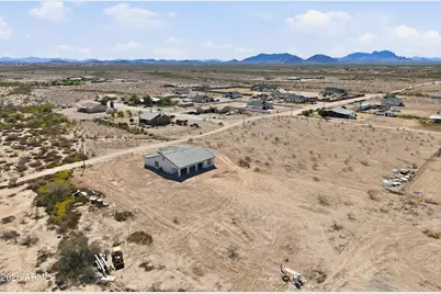 36826 W Osborn Road W, Tonopah, AZ 85354 - Photo 6