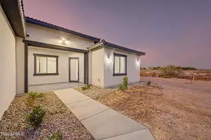 36826 W Osborn Road W, Tonopah, AZ 85354 - Photo 4