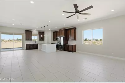 36826 W Osborn Road W, Tonopah, AZ 85354 - Photo 18