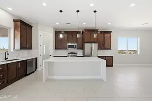 36826 W Osborn Road W, Tonopah, AZ 85354 - Photo 20