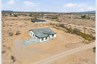 36826 W Osborn Road W, Tonopah, AZ 85354 - Photo 1