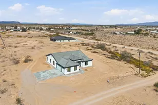 36826 W Osborn Road W, Tonopah, AZ 85354 - Photo 1