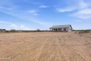 36826 W Osborn Road W, Tonopah, AZ 85354 - Photo 60