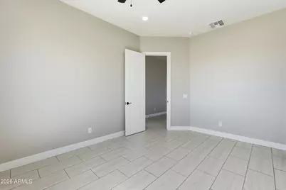 36826 W Osborn Road W, Tonopah, AZ 85354 - Photo 28