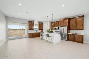 36826 W Osborn Road W, Tonopah, AZ 85354 - Photo 12