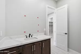 36826 W Osborn Road W, Tonopah, AZ 85354 - Photo 42