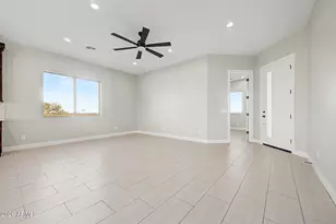 36826 W Osborn Road W, Tonopah, AZ 85354 - Photo 10