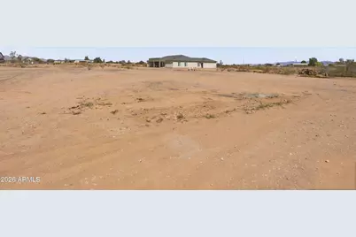 36826 W Osborn Road W, Tonopah, AZ 85354 - Photo 54