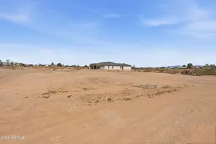 36826 W Osborn Road W, Tonopah, AZ 85354 - Photo 54