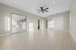36826 W Osborn Road W, Tonopah, AZ 85354 - Photo 20