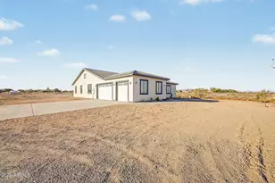 36826 W Osborn Road W, Tonopah, AZ 85354 - Photo 6