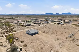 36826 W Osborn Road W, Tonopah, AZ 85354 - Photo 50