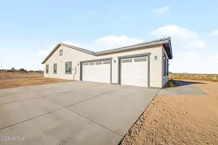 36826 W Osborn Road W, Tonopah, AZ 85354 - Photo 8