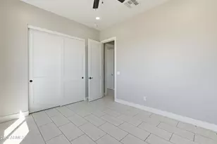 36826 W Osborn Road W, Tonopah, AZ 85354 - Photo 34