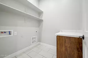 36826 W Osborn Road W, Tonopah, AZ 85354 - Photo 32
