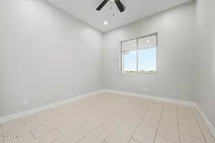 36826 W Osborn Road W, Tonopah, AZ 85354 - Photo 26
