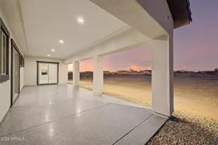 36826 W Osborn Road W, Tonopah, AZ 85354 - Photo 36